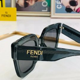 Picture of Fendi Sunglasses _SKUfw50791603fw
